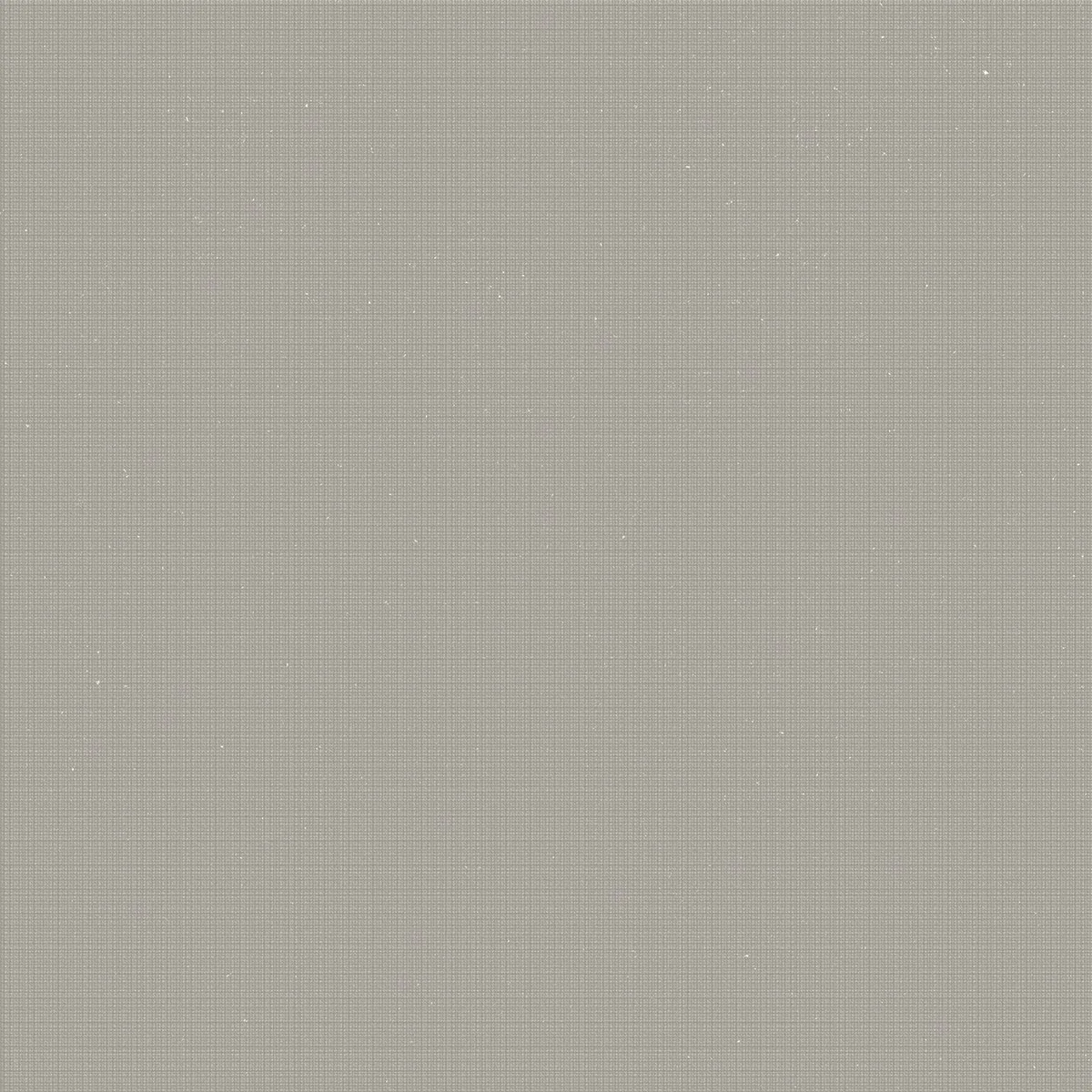 Motif — Thompson Tile & Stone
